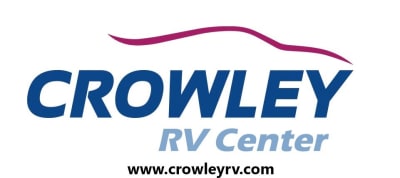 Crowley Auto Group